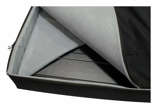 RT Off-Road - Freedom Top Panel Storage Bag - SB40001
